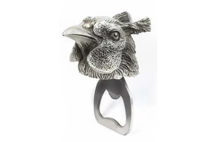 Beretta Sporting Bottle Opener - view 3